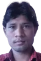 Samarinfo